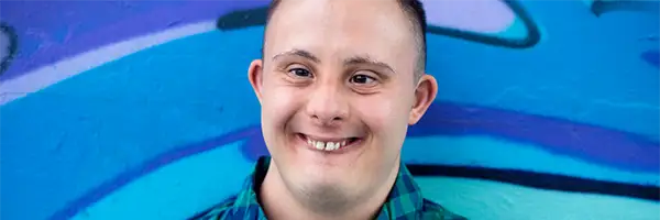 closely related care settings